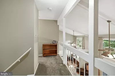 12313 Beechnut Court, Woodbridge, VA 22192 - Photo 73
