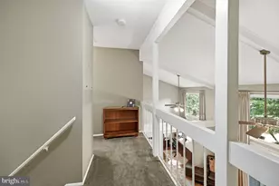 12313 Beechnut Ct, Woodbridge, VA 22192 - Photo 73