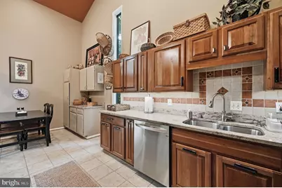 12313 Beechnut Court, Woodbridge, VA 22192 - Photo 57