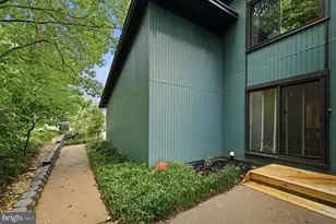 12313 Beechnut Ct, Woodbridge, VA 22192 - Photo 93