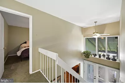 12313 Beechnut Court, Woodbridge, VA 22192 - Photo 77