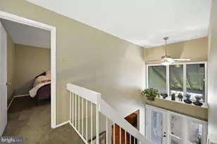 12313 Beechnut Ct, Woodbridge, VA 22192 - Photo 77