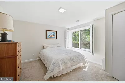 12313 Beechnut Court, Woodbridge, VA 22192 - Photo 17