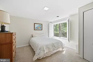 12313 Beechnut Ct, Woodbridge, VA 22192 - Photo 17