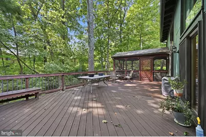 12313 Beechnut Court, Woodbridge, VA 22192 - Photo 81