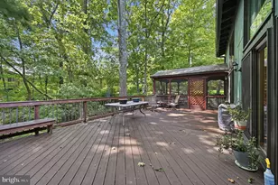 12313 Beechnut Ct, Woodbridge, VA 22192 - Photo 81