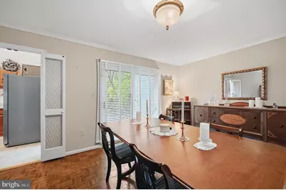 12313 Beechnut Court, Woodbridge, VA 22192 - Photo 55