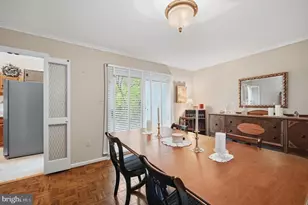 12313 Beechnut Ct, Woodbridge, VA 22192 - Photo 55