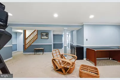 12313 Beechnut Court, Woodbridge, VA 22192 - Photo 37