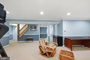 12313 Beechnut Ct, Woodbridge, VA 22192 - Photo 37
