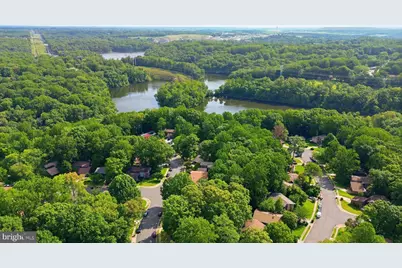 12313 Beechnut Court, Woodbridge, VA 22192 - Photo 11
