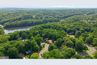 12313 Beechnut Court, Woodbridge, VA 22192 - Photo 9