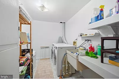 12313 Beechnut Court, Woodbridge, VA 22192 - Photo 29