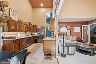 12313 Beechnut Ct, Woodbridge, VA 22192 - Photo 65