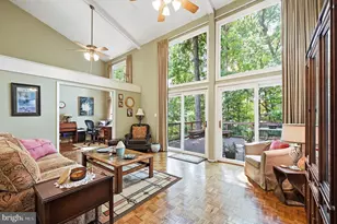 12313 Beechnut Ct, Woodbridge, VA 22192 - Photo 7