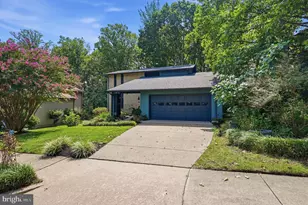 12313 Beechnut Ct, Woodbridge, VA 22192 - Photo 87
