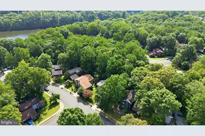 12313 Beechnut Court, Woodbridge, VA 22192 - Photo 15