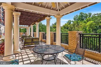 485 Harbor Side Street #607, Woodbridge, VA 22191 - Photo 5