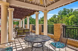 485 Harbor Side St, Woodbridge, VA 22191 - Photo 5