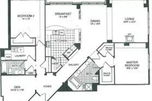 485 Harbor Side St, Woodbridge, VA 22191 - Photo 7