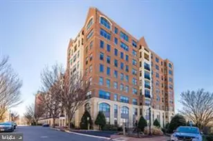 485 Harbor Side St, Woodbridge, VA 22191 - Photo 1