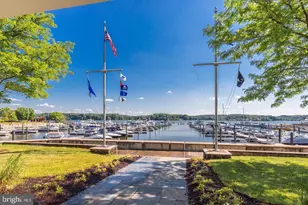 485 Harbor Side St, Woodbridge, VA 22191 - Photo 3