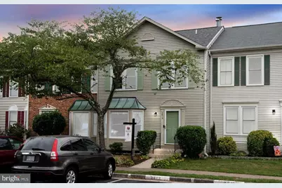 3610 Eagle Rock Court, Woodbridge, VA 22192 - Photo 1