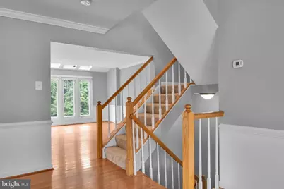 3610 Eagle Rock Court, Woodbridge, VA 22192 - Photo 7