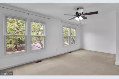 3610 Eagle Rock Court, Woodbridge, VA 22192 - Photo 29