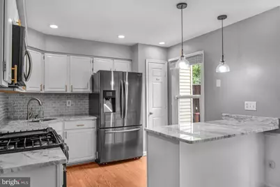 3610 Eagle Rock Court, Woodbridge, VA 22192 - Photo 15