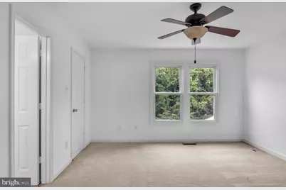 3610 Eagle Rock Court, Woodbridge, VA 22192 - Photo 21