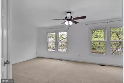 3610 Eagle Rock Court, Woodbridge, VA 22192 - Photo 27