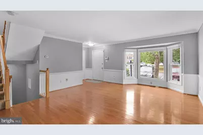 3610 Eagle Rock Court, Woodbridge, VA 22192 - Photo 5