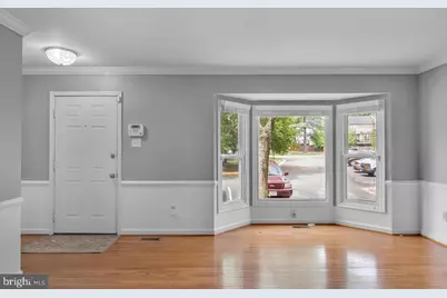 3610 Eagle Rock Court, Woodbridge, VA 22192 - Photo 3