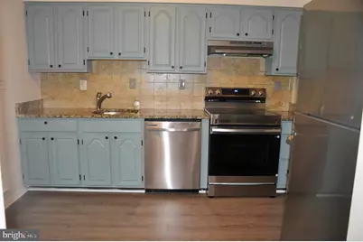 12914 Lockleven Lane, Woodbridge, VA 22192 - Photo 5