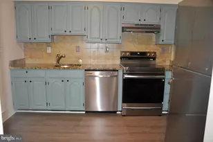 12914 Lockleven Ln, Woodbridge, VA 22192 - Photo 5