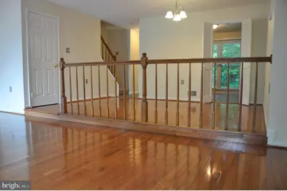 12914 Lockleven Lane, Woodbridge, VA 22192 - Photo 7
