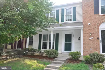 12914 Lockleven Lane, Woodbridge, VA 22192 - Photo 1