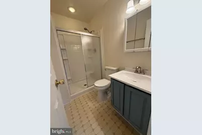 12914 Lockleven Lane, Woodbridge, VA 22192 - Photo 11
