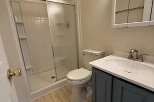 12914 Lockleven Ln, Woodbridge, VA 22192 - Photo 11