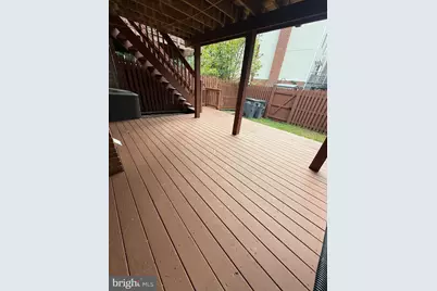 12914 Lockleven Lane, Woodbridge, VA 22192 - Photo 19