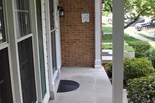 12914 Lockleven Ln, Woodbridge, VA 22192 - Photo 3