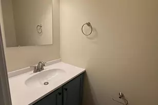 12914 Lockleven Ln, Woodbridge, VA 22192 - Photo 9
