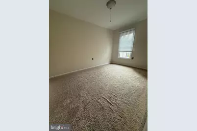 12914 Lockleven Lane, Woodbridge, VA 22192 - Photo 13