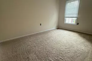 12914 Lockleven Ln, Woodbridge, VA 22192 - Photo 13