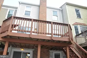 12914 Lockleven Ln, Woodbridge, VA 22192 - Photo 21