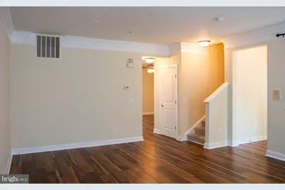 15213 Lancashire Drive, Woodbridge, VA 22191 - Photo 25