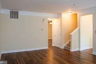 15213 Lancashire Dr, Woodbridge, VA 22191 - Photo 25