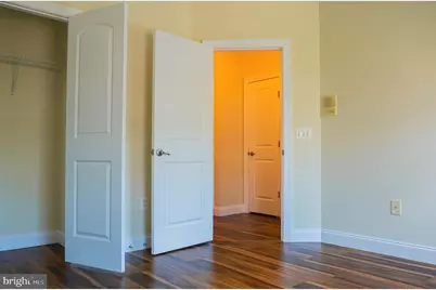 15213 Lancashire Drive, Woodbridge, VA 22191 - Photo 13
