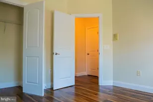 15213 Lancashire Dr, Woodbridge, VA 22191 - Photo 13